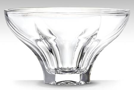 Sutherton 10" Round Bowl