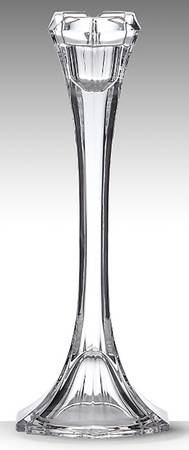 Sutherton 10" Tall Single Light Candlestick