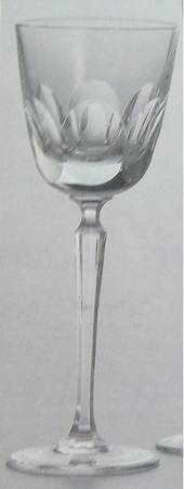GVM2 by Glas von Marion