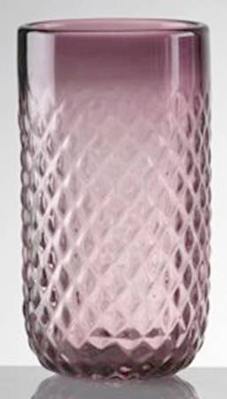 Coronado Amethyst Highball