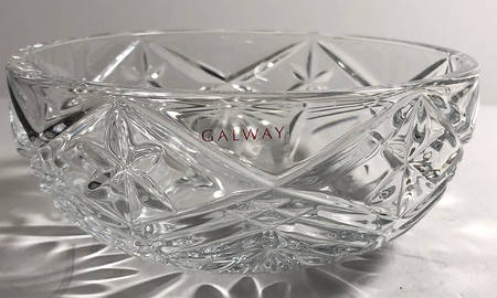 Symphony by Galway