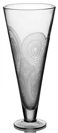 Malachite by Global Views (Crystal)