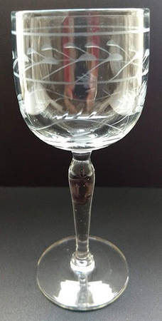 1500-37 Wine