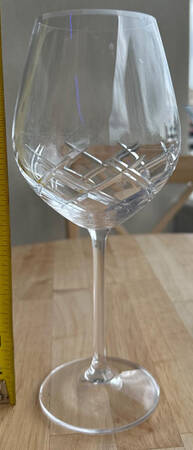 Bevel by Godinger