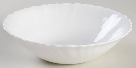 Radley 6" All Purpose Bowl