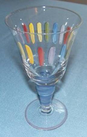 GIG2 by Gibson Glass