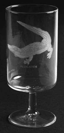 GJC2 by Georg Jensen