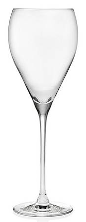 Sommelier by Godinger