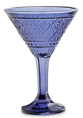 Claro Blue by Godinger