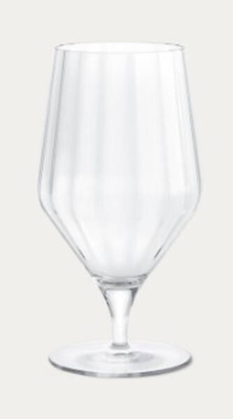 Bernadotte by Georg Jensen