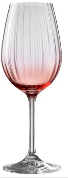 Erne Colour Blush by Galway