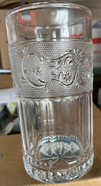 Studio Crystal by Godinger