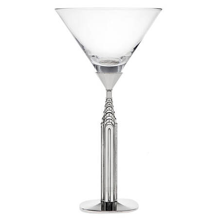 The Landmark Collection by Godinger