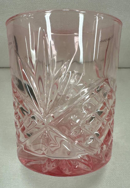 Dublin Blush by Godinger