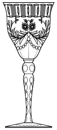 Coronet
