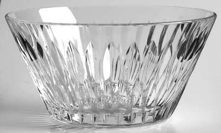 Eardley (Stem 7240) Finger Bowl