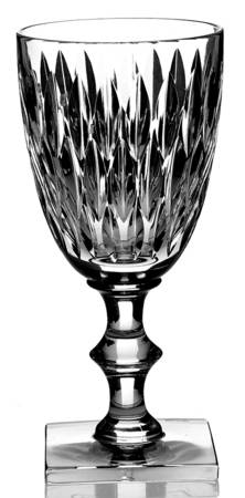 Eardley (Stem 7340, Square Base) by Hawkes