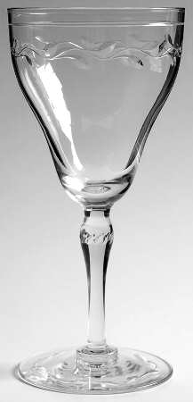 L-Rock Cut (Polished, Cut) by Hawkes