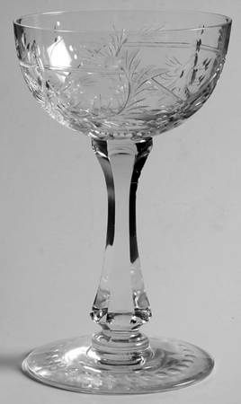La Salle Liquor Cocktail