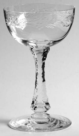 Marion Liquor Cocktail