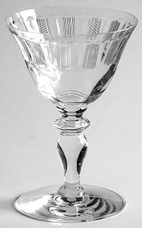 Sheraton Border Liquor Cocktail