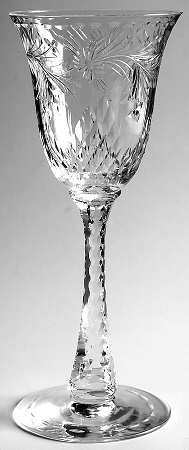 Talisman Claret Wine