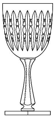 Triumph