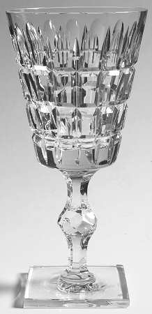 Vernay by Hawkes