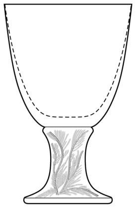 Furu