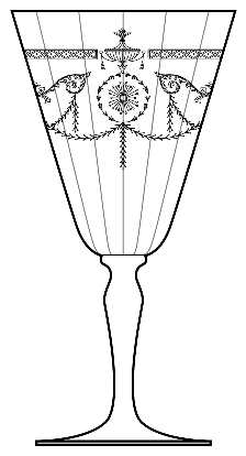 Adam (Stem 3335, Etch 168)