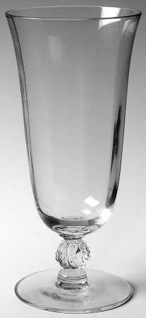 Barbara Fritchie Clear Iced Tea