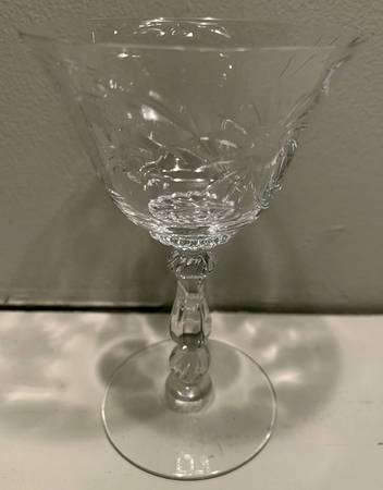 Kent Liquor Cocktail
