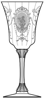 Minuet