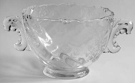 Orchid Ice Bucket