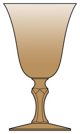 Suez Amber