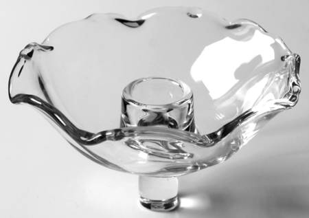 Waverly Epergnette