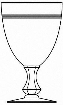 Wedding Band