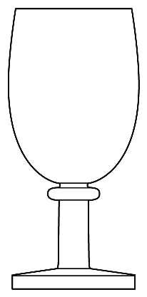 Bistro