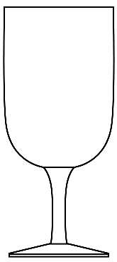 Elsinore Clear