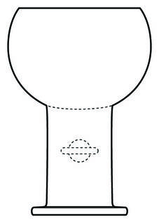 Saturn