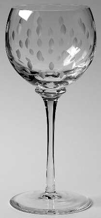 Fanfare White Wine