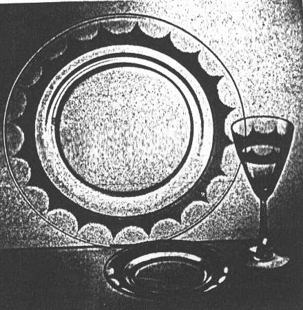 Eclipse by Hunt