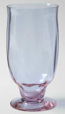 Creole Alexandrite Iced Tea