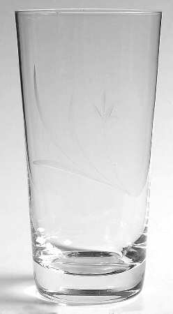 HVC2 12 Oz Flat Tumbler by Hovmantorp