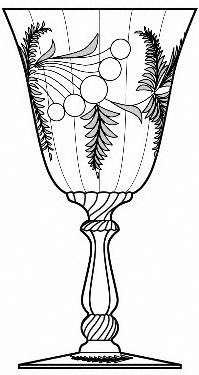 3408-3