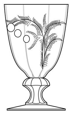 5003-2