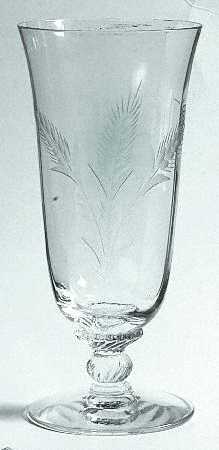 3408-4 Iced Tea