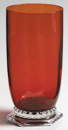 Gascony Tangerine Iced Tea