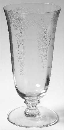 Rosalie (Stem 5009) Iced Tea