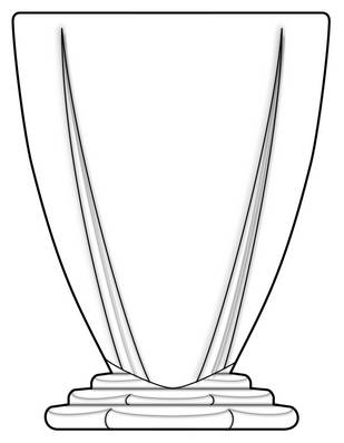 Twentieth Century Clear